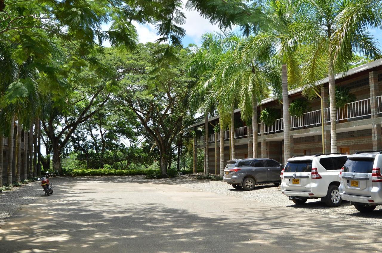 Horizontes Hotel 3*